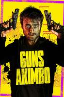 Poster of Guns Akimbo