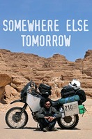 Poster of Somewhere Else Tomorrow