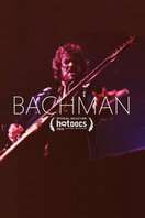 Poster of Bachman