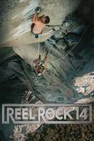 Poster of Reel Rock 14