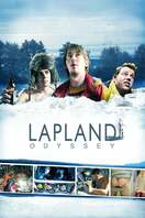 Poster of Lapland Odyssey