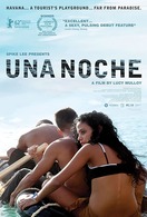 Poster of Una Noche