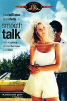 Poster of Smooth Talk