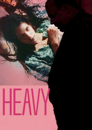 Poster of Heavy