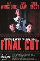 Poster of Final Cut