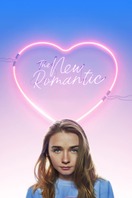 Poster of The New Romantic