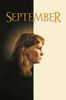 Poster of September