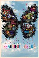 Poster of Beautiful Losers