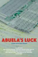 Poster of Abuela's Luck