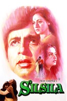 Poster of Silsila
