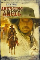Poster of Avenging Angel