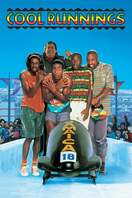 Poster of Cool Runnings