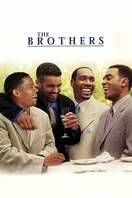 Poster of The Brothers