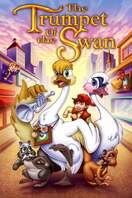 Poster of The Trumpet of the Swan