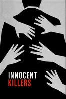 Poster of Innocent Killers