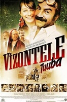 Poster of Vizontele Tuuba
