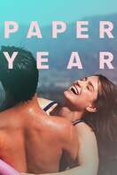 Poster of Paper Year