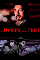 Poster of The Dancer and the Thief