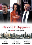 Poster of Shortcut to Happiness