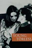 Poster of Young Törless