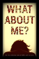 Poster of What About ME?