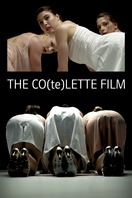 Poster of The Co(te)lette Film