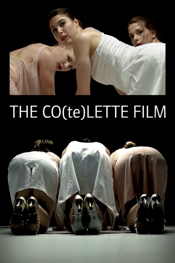 Poster of The Co(te)lette Film