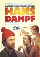 Poster of Hans Dampf