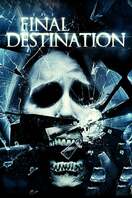 Poster of The Final Destination