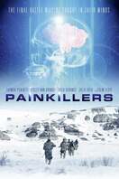 Poster of Painkillers