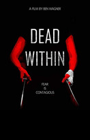 Poster of Dead Within