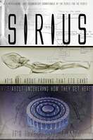 Poster of Sirius