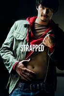 Poster of Strapped