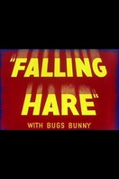 Poster of Falling Hare