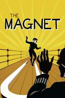 Poster of The Magnet