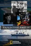 Poster of Expedition Amelia