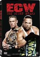 Poster of ECW One Night Stand 2006
