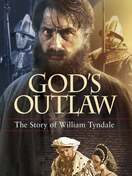 Poster of God's Outlaw
