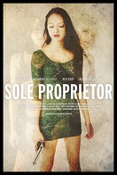 Poster of Sole Proprietor