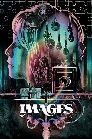 Poster of Images