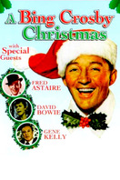 Poster of A Bing Crosby Christmas
