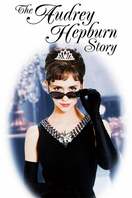 Poster of The Audrey Hepburn Story