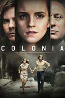 Poster of Colonia