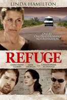 Poster of Refuge