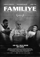 Poster of Familiye