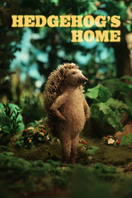 Poster of Hedgehog's Home