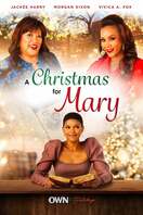Poster of A Christmas for Mary