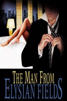 Poster of The Man from Elysian Fields