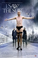 Poster of I Saw the Sun