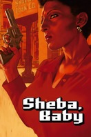 Poster of Sheba, Baby